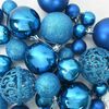 Thumbnail &Pi;&rho;&omicron;ϊό&nu;&tau;&omicron;&sigmaf; 13 &alpha;&pi;ό 16