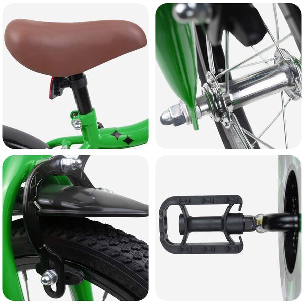 &Pi;&rho;&omicron;&beta;&omicron;&lambda;ή &Phi;&omega;&tau;&omicron;&gamma;&rho;&alpha;&phi;ί&alpha;&sigmaf; &Pi;&rho;&omicron;ϊό&nu;&tau;&omicron;&sigmaf; 4 &alpha;&pi;ό 9