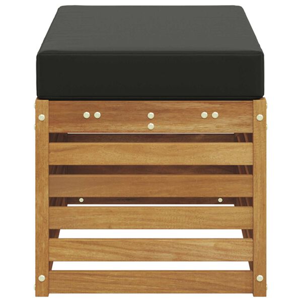 &Pi;&rho;&omicron;&beta;&omicron;&lambda;ή &Phi;&omega;&tau;&omicron;&gamma;&rho;&alpha;&phi;ί&alpha;&sigmaf; &Pi;&rho;&omicron;ϊό&nu;&tau;&omicron;&sigmaf; 4 &alpha;&pi;ό 9