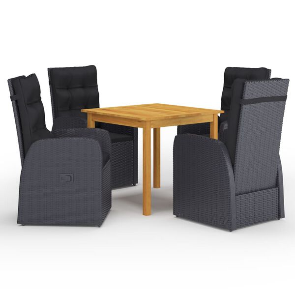 &Pi;&rho;&omicron;&beta;&omicron;&lambda;ή &Phi;&omega;&tau;&omicron;&gamma;&rho;&alpha;&phi;ί&alpha;&sigmaf; &Pi;&rho;&omicron;ϊό&nu;&tau;&omicron;&sigmaf; 1 &alpha;&pi;ό 10