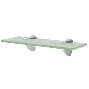 vidaXL &Rho;ά&phi;&iota; &Tau;&omicron;ί&chi;&omicron;&upsilon; 8 &chi;&iota;&lambda;. 30 x 20 &epsilon;&kappa;. &Gamma;&upsilon;ά&lambda;&iota;&nu;&omicron;