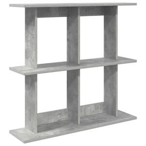 vidaXL &Rho;ά&phi;&iota; &Tau;&omicron;ί&chi;&omicron;&upsilon; &Epsilon;&pi;&iota;&tau;&omicron;ί&chi;&iota;&omicron; &Gamma;&kappa;&rho;&iota; 80 x 20 x 75 &epsilon;&kappa; &Epsilon;&pi;&epsilon;&xi;&epsilon;&rho;&gamma;&alpha;&sigma;&mu;έ&nu;&omicron; &Xi;ύ&lambda;&omicron;