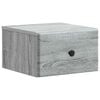 Grey_sonoma