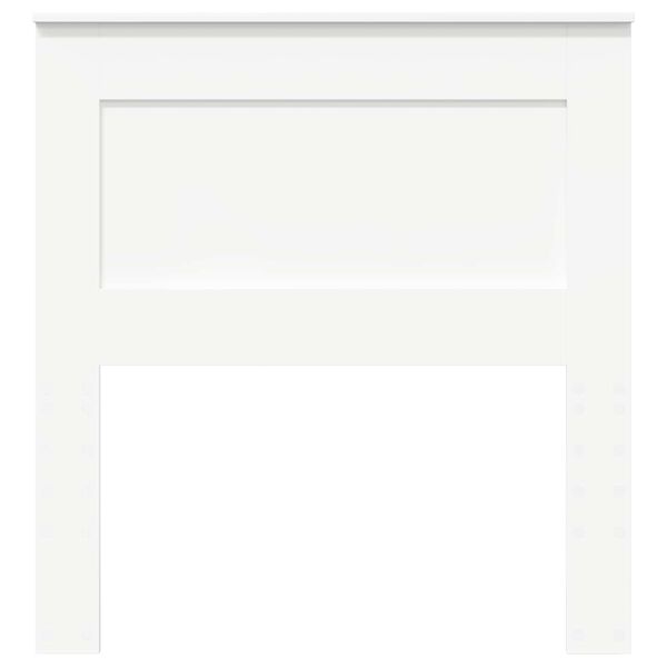 vidaXL &Kappa;&epsilon;&phi;&alpha;&lambda;ά&rho;&iota; &mu;&epsilon; &kappa;&epsilon;&phi;&alpha;&lambda;ά&rho;&iota; &Lambda;&epsilon;&upsilon;&kappa;ό 100 cm &Epsilon;&pi;&epsilon;&xi;&epsilon;&rho;&gamma;&alpha;&sigma;&mu;έ&nu;&omicron; &xi;ύ&lambda;&omicron;