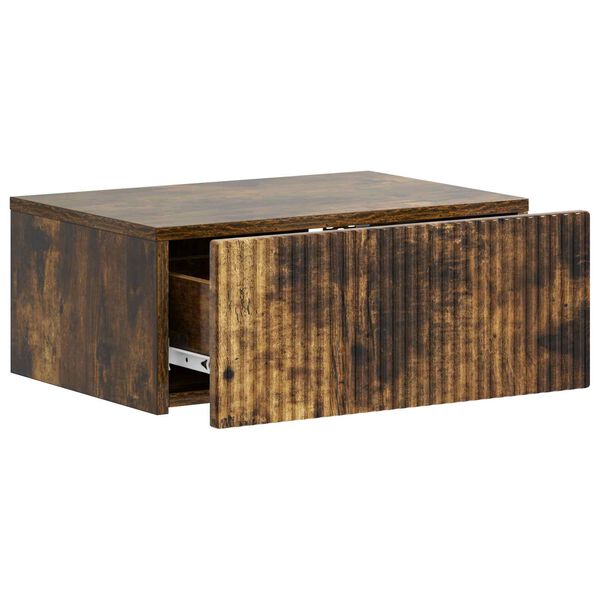 &Pi;&rho;&omicron;&beta;&omicron;&lambda;ή &Phi;&omega;&tau;&omicron;&gamma;&rho;&alpha;&phi;ί&alpha;&sigmaf; &Pi;&rho;&omicron;ϊό&nu;&tau;&omicron;&sigmaf; 4 &alpha;&pi;ό 9