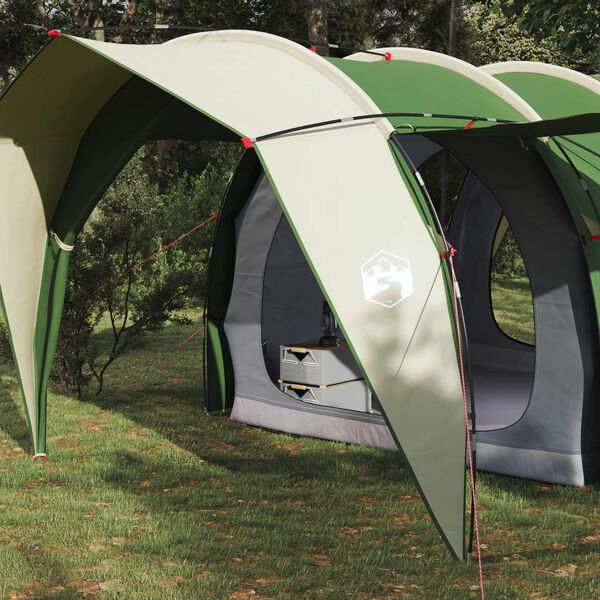 &Pi;&rho;&omicron;&beta;&omicron;&lambda;ή &Phi;&omega;&tau;&omicron;&gamma;&rho;&alpha;&phi;ί&alpha;&sigmaf; &Pi;&rho;&omicron;ϊό&nu;&tau;&omicron;&sigmaf; 3 &alpha;&pi;ό 14