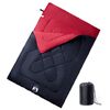 Black_and_red