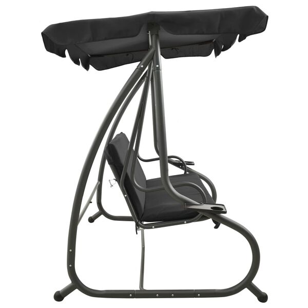 &Pi;&rho;&omicron;&beta;&omicron;&lambda;ή &Phi;&omega;&tau;&omicron;&gamma;&rho;&alpha;&phi;ί&alpha;&sigmaf; &Pi;&rho;&omicron;ϊό&nu;&tau;&omicron;&sigmaf; 4 &alpha;&pi;ό 8