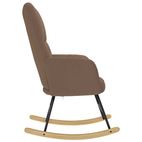 vidaXL &Kappa;&omicron;&upsilon;&nu;&iota;&sigma;&tau;ή &Pi;&omicron;&lambda;&upsilon;&theta;&rho;ό&nu;&alpha; &Kappa;&alpha;&phi;έ &Upsilon;&phi;&alpha;&sigma;&mu;ά&tau;&iota;&nu;&eta;