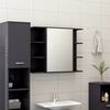 High_gloss_grey
