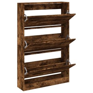 vidaXL &Pi;&alpha;&pi;&omicron;&upsilon;&tau;&sigma;&omicron;&theta;ή&kappa;&eta; &Kappa;&alpha;&pi;&nu;&iota;&sigma;&tau;ή &Delta;&rho;&upsilon;&sigmaf; 80x21x125,5 &epsilon;&kappa;. &alpha;&pi;ό &Epsilon;&pi;&epsilon;&xi;&epsilon;&rho;&gamma;. &Xi;ύ&lambda;&omicron;