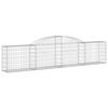 vidaXL &Sigma;&upsilon;&rho;&mu;&alpha;&tau;&omicron;&kappa;&iota;&beta;ώ&tau;&iota;&omicron; &Tau;&omicron;&xi;&omega;&tau;ό 300x30x60/80 &epsilon;&kappa;. &alpha;&pi;ό &Gamma;&alpha;&lambda;&beta;&alpha;&nu;&iota;&sigma;&mu;έ&nu;&omicron; &Chi;ά&lambda;&upsilon;&beta;&alpha;