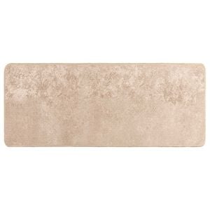 vidaXL &Chi;&alpha;&lambda;ί Runner MARSA &Mu;&pi;&epsilon;&zeta; 50 x 100 cm &Pi;&omicron;&lambda;&upsilon;έ&sigma;&tau;&epsilon;&rho; &kappa;&alpha;&iota; PVC