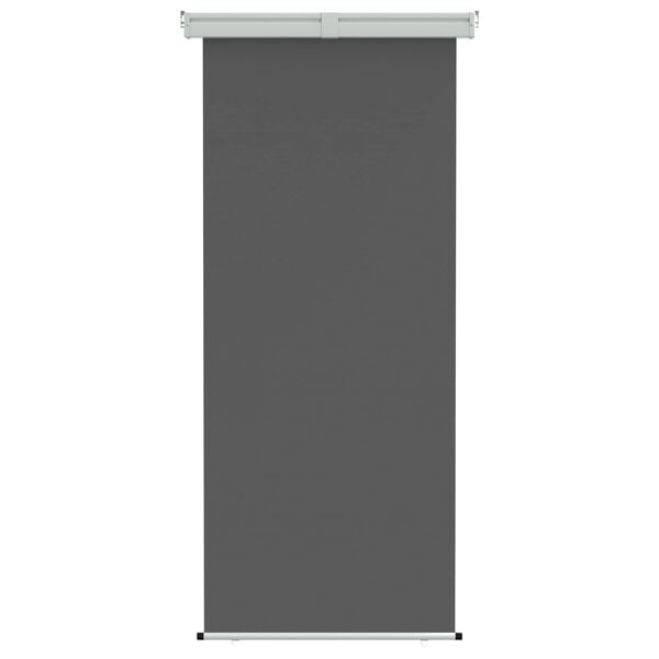 &Pi;&rho;&omicron;&beta;&omicron;&lambda;ή &Phi;&omega;&tau;&omicron;&gamma;&rho;&alpha;&phi;ί&alpha;&sigmaf; &Pi;&rho;&omicron;ϊό&nu;&tau;&omicron;&sigmaf; 1 &alpha;&pi;ό 6