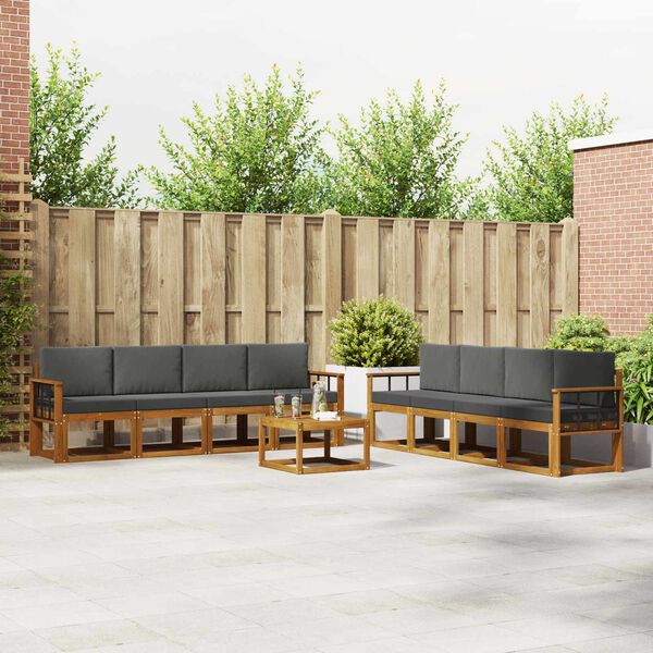 &Pi;&rho;&omicron;&beta;&omicron;&lambda;ή &Phi;&omega;&tau;&omicron;&gamma;&rho;&alpha;&phi;ί&alpha;&sigmaf; &Pi;&rho;&omicron;ϊό&nu;&tau;&omicron;&sigmaf; 2 &alpha;&pi;ό 10