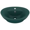 Matte_dark_green