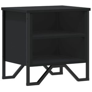 vidaXL &Kappa;&omicron;&mu;&omicron;&delta;ί&nu;&omicron; &Mu;&alpha;ύ&rho;&omicron; 40 x 30 x 40 &epsilon;&kappa;. &alpha;&pi;ό &Epsilon;&pi;&epsilon;&xi;&epsilon;&rho;&gamma;&alpha;&sigma;&mu;έ&nu;&omicron; &Xi;ύ&lambda;&omicron;
