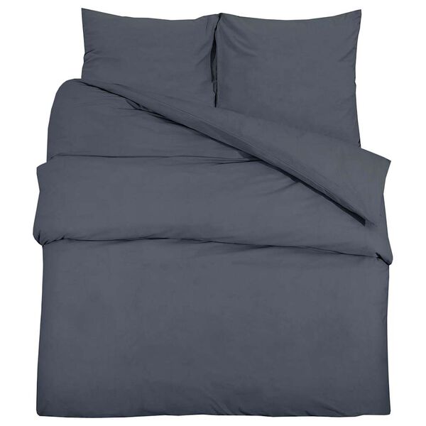 &Pi;&rho;&omicron;&beta;&omicron;&lambda;ή &Phi;&omega;&tau;&omicron;&gamma;&rho;&alpha;&phi;ί&alpha;&sigmaf; &Pi;&rho;&omicron;ϊό&nu;&tau;&omicron;&sigmaf; 1 &alpha;&pi;ό 8