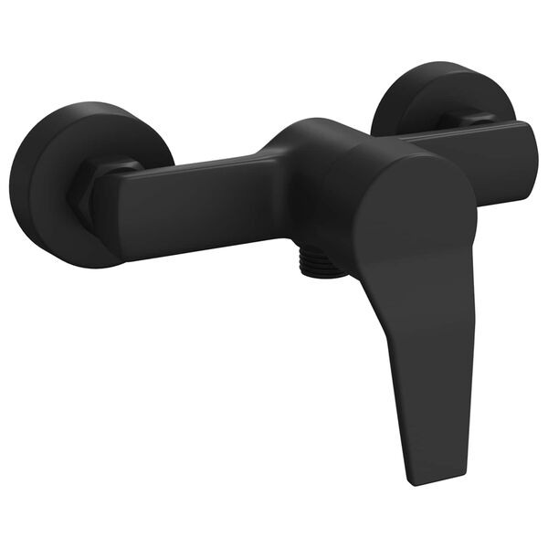 &Pi;&rho;&omicron;&beta;&omicron;&lambda;ή &Phi;&omega;&tau;&omicron;&gamma;&rho;&alpha;&phi;ί&alpha;&sigmaf; &Pi;&rho;&omicron;ϊό&nu;&tau;&omicron;&sigmaf; 1 &alpha;&pi;ό 8