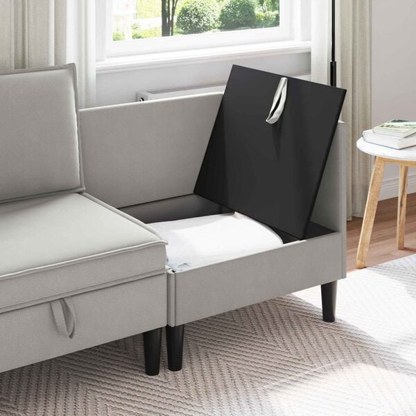 &Pi;&rho;&omicron;&beta;&omicron;&lambda;ή &Phi;&omega;&tau;&omicron;&gamma;&rho;&alpha;&phi;ί&alpha;&sigmaf; &Pi;&rho;&omicron;ϊό&nu;&tau;&omicron;&sigmaf; 3 &alpha;&pi;ό 13