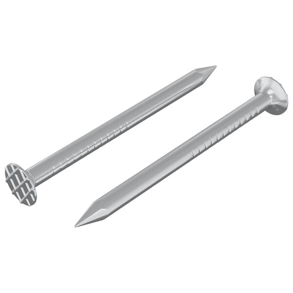 &Pi;&rho;&omicron;&beta;&omicron;&lambda;ή &Phi;&omega;&tau;&omicron;&gamma;&rho;&alpha;&phi;ί&alpha;&sigmaf; &Pi;&rho;&omicron;ϊό&nu;&tau;&omicron;&sigmaf; 1 &alpha;&pi;ό 6