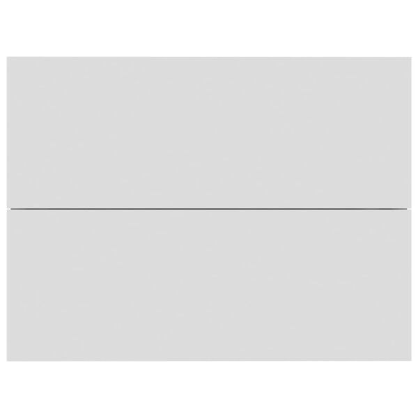 &Pi;&rho;&omicron;&beta;&omicron;&lambda;ή &Phi;&omega;&tau;&omicron;&gamma;&rho;&alpha;&phi;ί&alpha;&sigmaf; &Pi;&rho;&omicron;ϊό&nu;&tau;&omicron;&sigmaf; 4 &alpha;&pi;ό 8