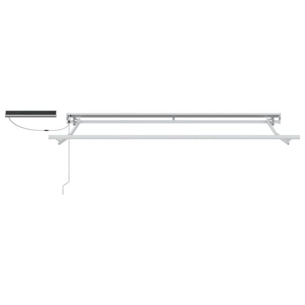 &Pi;&rho;&omicron;&beta;&omicron;&lambda;ή &Phi;&omega;&tau;&omicron;&gamma;&rho;&alpha;&phi;ί&alpha;&sigmaf; &Pi;&rho;&omicron;ϊό&nu;&tau;&omicron;&sigmaf; 4 &alpha;&pi;ό 12