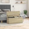 Thumbnail &Pi;&rho;&omicron;ϊό&nu;&tau;&omicron;&sigmaf; 3 &alpha;&pi;ό 11