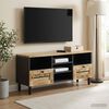 Thumbnail &Pi;&rho;&omicron;ϊό&nu;&tau;&omicron;&sigmaf; 2 &alpha;&pi;ό 9