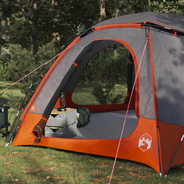 &Pi;&rho;&omicron;&beta;&omicron;&lambda;ή &Phi;&omega;&tau;&omicron;&gamma;&rho;&alpha;&phi;ί&alpha;&sigmaf; &Pi;&rho;&omicron;ϊό&nu;&tau;&omicron;&sigmaf; 3 &alpha;&pi;ό 15