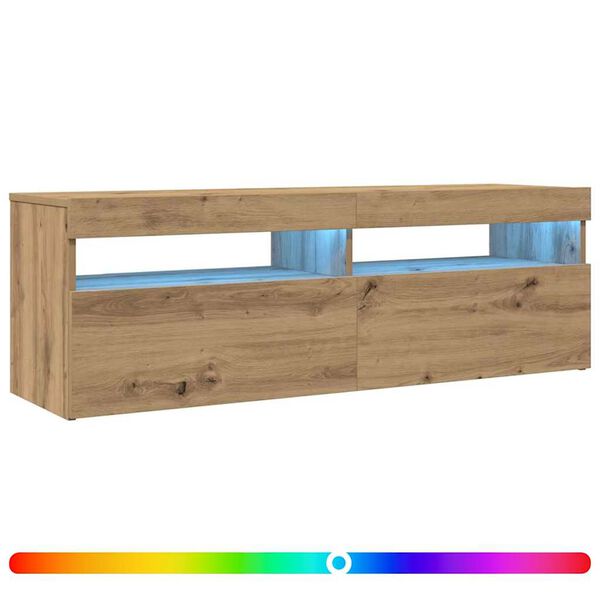 &Pi;&rho;&omicron;&beta;&omicron;&lambda;ή &Phi;&omega;&tau;&omicron;&gamma;&rho;&alpha;&phi;ί&alpha;&sigmaf; &Pi;&rho;&omicron;ϊό&nu;&tau;&omicron;&sigmaf; 1 &alpha;&pi;ό 16