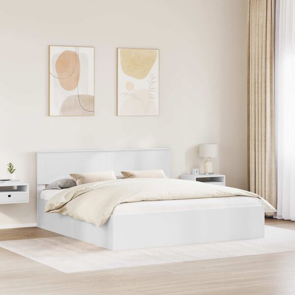 &Pi;&rho;&omicron;&beta;&omicron;&lambda;ή &Phi;&omega;&tau;&omicron;&gamma;&rho;&alpha;&phi;ί&alpha;&sigmaf; &Pi;&rho;&omicron;ϊό&nu;&tau;&omicron;&sigmaf; 3 &alpha;&pi;ό 13