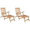 vidaXL &Alpha;&nu;&alpha;&delta;&iota;&pi;&lambda;&omicron;ύ&mu;&epsilon;&nu;&eta; &Pi;&omicron;&lambda;&upsilon;&theta;&rho;ό&nu;&alpha; &Beta;&epsilon;&rho;ά&nu;&tau;&alpha;&sigmaf; 2 pcs &Phi;&upsilon;&sigma;&iota;&kappa;ό &Sigma;&tau;&epsilon;&rho;&epsilon;ό &Xi;ύ&lambda;&omicron; &Tau;ί&kappa;