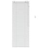 vidaXL &Beta;&epsilon;&nu;&epsilon;&tau;&sigma;&iota;ά&nu;&iota;&kappa;&eta; &Sigma;&kappa;ί&alpha;&sigma;&eta; &Lambda;&epsilon;&upsilon;&kappa;ό 55 x 160 &epsilon;&kappa;. 35 mm