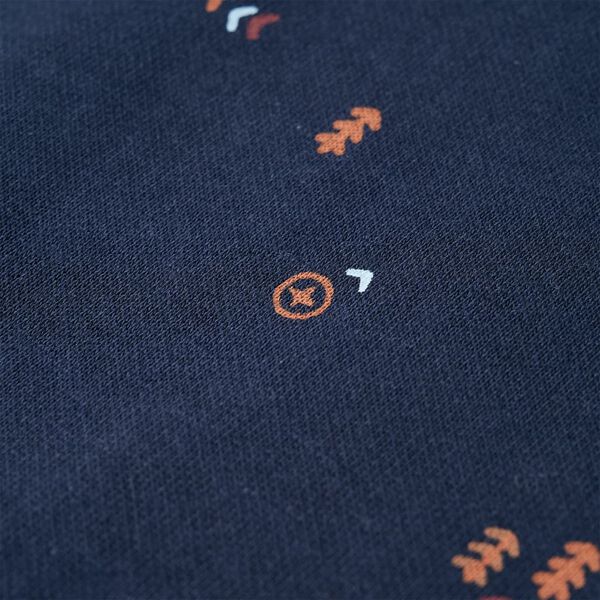 &Phi;&omicron;ύ&tau;&epsilon;&rho; &Pi;&alpha;&iota;&delta;&iota;&kappa;ό &Nu;&alpha;&upsilon;&tau;&iota;&kappa;ό &Mu;&pi;&lambda;&epsilon; &Mu;&epsilon;&lambda;&alpha;&nu;&zeta;έ 140