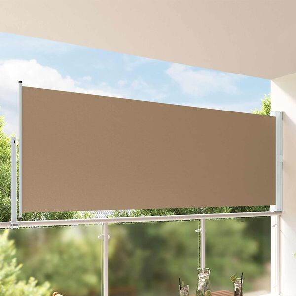 &Pi;&rho;&omicron;&beta;&omicron;&lambda;ή &Phi;&omega;&tau;&omicron;&gamma;&rho;&alpha;&phi;ί&alpha;&sigmaf; &Pi;&rho;&omicron;ϊό&nu;&tau;&omicron;&sigmaf; 2 &alpha;&pi;ό 8