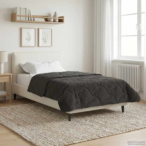 &Pi;&rho;&omicron;&beta;&omicron;&lambda;ή &Phi;&omega;&tau;&omicron;&gamma;&rho;&alpha;&phi;ί&alpha;&sigmaf; &Pi;&rho;&omicron;ϊό&nu;&tau;&omicron;&sigmaf; 2 &alpha;&pi;ό 10