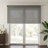 Thumbnail &Pi;&rho;&omicron;ϊό&nu;&tau;&omicron;&sigmaf; 2 &alpha;&pi;ό 16