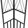 Thumbnail &Pi;&rho;&omicron;ϊό&nu;&tau;&omicron;&sigmaf; 5 &alpha;&pi;ό 6