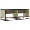 vidaXL Έ&pi;&iota;&pi;&lambda;&omicron; &Tau;&eta;&lambda;&epsilon;ό&rho;&alpha;&sigma;&eta;&sigmaf; Sonoma &Delta;&rho;&upsilon;&sigmaf; 120,5x40x46 &epsilon;&kappa;. &Epsilon;&pi;&epsilon;&xi;. &Xi;ύ&lambda;&omicron;