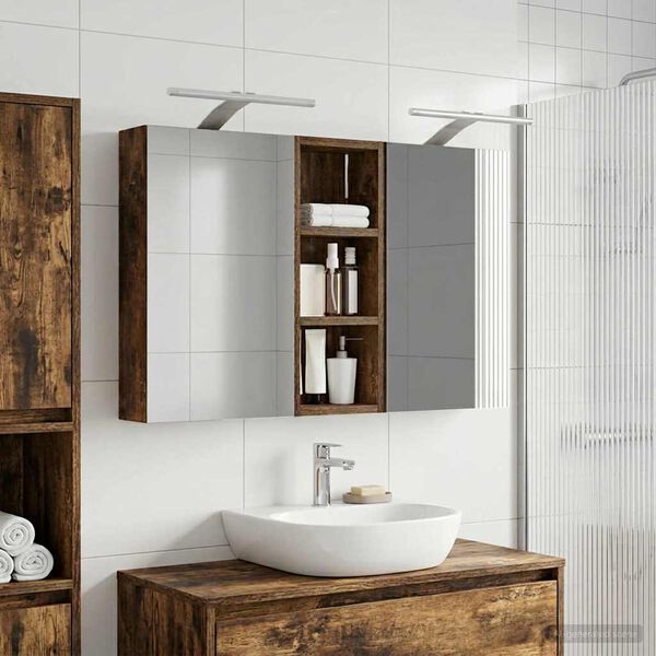 &Pi;&rho;&omicron;&beta;&omicron;&lambda;ή &Phi;&omega;&tau;&omicron;&gamma;&rho;&alpha;&phi;ί&alpha;&sigmaf; &Pi;&rho;&omicron;ϊό&nu;&tau;&omicron;&sigmaf; 4 &alpha;&pi;ό 13