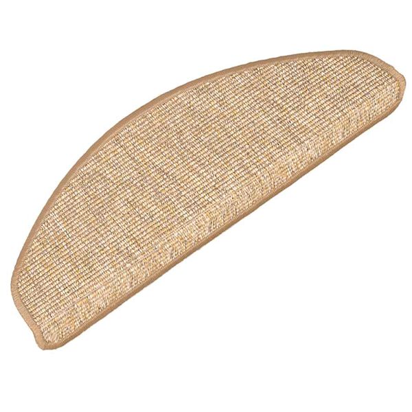 vidaXL &Pi;&alpha;&tau;ά&kappa;&iota;&alpha; &Sigma;&kappa;&alpha;&lambda;&iota;ώ&nu; 15 &tau;&epsilon;&mu;. &Alpha;&nu;&omicron;&iota;&chi;&tau;ό &Kappa;&alpha;&phi;έ &Eta;&mu;ί&sigma;&tau;&rho;&omicron;&gamma;&gamma;&upsilon;&lambda;ά &Mu;&epsilon;&gamma;ά&lambda;&alpha; 65x21x4 &epsilon;&kappa;.