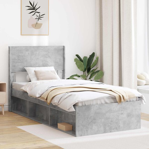 &Pi;&rho;&omicron;&beta;&omicron;&lambda;ή &Phi;&omega;&tau;&omicron;&gamma;&rho;&alpha;&phi;ί&alpha;&sigmaf; &Pi;&rho;&omicron;ϊό&nu;&tau;&omicron;&sigmaf; 2 &alpha;&pi;ό 10