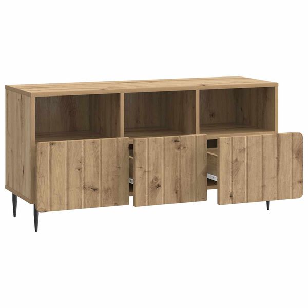 &Pi;&rho;&omicron;&beta;&omicron;&lambda;ή &Phi;&omega;&tau;&omicron;&gamma;&rho;&alpha;&phi;ί&alpha;&sigmaf; &Pi;&rho;&omicron;ϊό&nu;&tau;&omicron;&sigmaf; 3 &alpha;&pi;ό 10