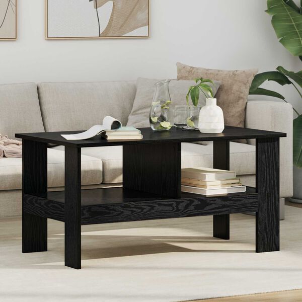 &Pi;&rho;&omicron;&beta;&omicron;&lambda;ή &Phi;&omega;&tau;&omicron;&gamma;&rho;&alpha;&phi;ί&alpha;&sigmaf; &Pi;&rho;&omicron;ϊό&nu;&tau;&omicron;&sigmaf; 2 &alpha;&pi;ό 10