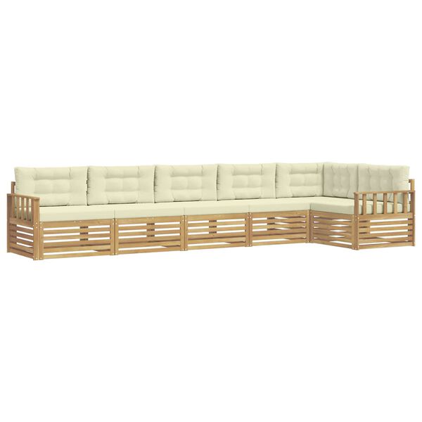 &Pi;&rho;&omicron;&beta;&omicron;&lambda;ή &Phi;&omega;&tau;&omicron;&gamma;&rho;&alpha;&phi;ί&alpha;&sigmaf; &Pi;&rho;&omicron;ϊό&nu;&tau;&omicron;&sigmaf; 1 &alpha;&pi;ό 9