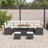 Thumbnail &Pi;&rho;&omicron;ϊό&nu;&tau;&omicron;&sigmaf; 3 &alpha;&pi;ό 13