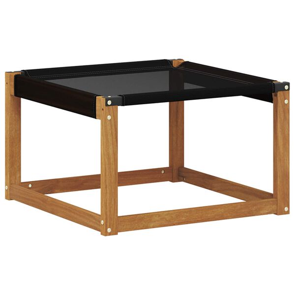 &Pi;&rho;&omicron;&beta;&omicron;&lambda;ή &Phi;&omega;&tau;&omicron;&gamma;&rho;&alpha;&phi;ί&alpha;&sigmaf; &Pi;&rho;&omicron;ϊό&nu;&tau;&omicron;&sigmaf; 3 &alpha;&pi;ό 12