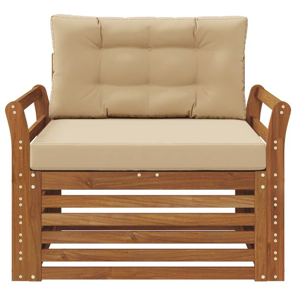 vidaXL &Sigma;&epsilon;&iota;&rho;ά &Kappa;&alpha;&nu;&alpha;&pi;έ &Epsilon;&xi;&omega;&tau;&epsilon;&rho;&iota;&kappa;&omicron;ύ &Sigma;&tau;&epsilon;&rho;&epsilon;ό &Xi;ύ&lambda;&omicron; &Alpha;&kappa;&alpha;&kappa;ί&alpha;&sigmaf; &kappa;&alpha;&iota; &Pi;&omicron;&lambda;&upsilon;&epsilon;&sigma;&tau;έ&rho;