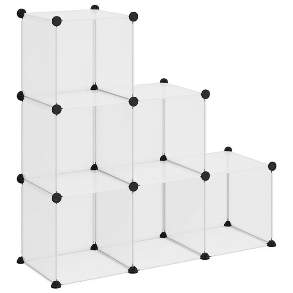 &Pi;&rho;&omicron;&beta;&omicron;&lambda;ή &Phi;&omega;&tau;&omicron;&gamma;&rho;&alpha;&phi;ί&alpha;&sigmaf; &Pi;&rho;&omicron;ϊό&nu;&tau;&omicron;&sigmaf; 1 &alpha;&pi;ό 10